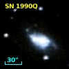 SN 1990Q