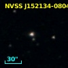 TXS 1518-078