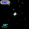 TYC 5013-540-1