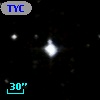 TYC 5014-38-1