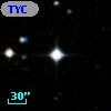 TYC 5014-706-1