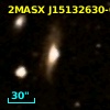 6dFGS gJ151326.4-072140