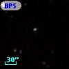 BPS BS 16551-0001