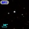 BPS BS 16551-0002