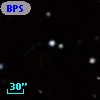 BPS BS 16551-0033