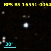 2MASS J15184659-0727538