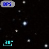 BPS BS 16551-0068