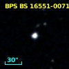 BPS BS 16551-0071