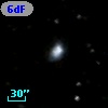 6dFGS gJ151645.7-072208