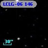 LCLG-06 146