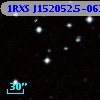 1RXS J152052.5-063312