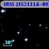 1RXS J152111.6-083246