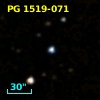 2MASS J15215317-0719225