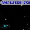NVSS J151238-072908