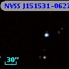 NVSS J151531-062744