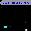 NVSS J151550-073404