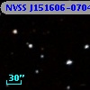 NVSS J151606-070417