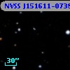 NVSS J151611-073807