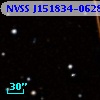 NVSS J151834-062804
