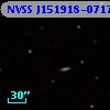 NVSS J151918-071707