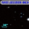 NVSS J151939-063443