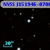 NVSS J151946-070651