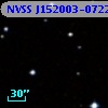 NVSS J152003-072217