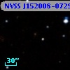 NVSS J152008-072900