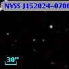 NVSS J152024-070656