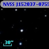 NVSS J152037-075513