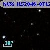 NVSS J152048-071200