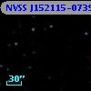 NVSS J152115-073923