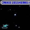 2MASS J15141901-0741013