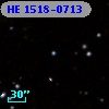 HE 1518-0713