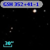 GSH 352+41-1
