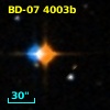 GJ   581 b