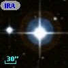 IRAS 15207-0626