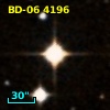 BD-06  4196