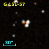 LHS  6288