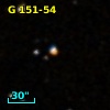 G 151-54