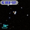 G 151-57