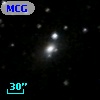 MCG-01-39-004