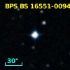 2MASS J15224684-0800333