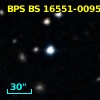 2MASS J15233384-0754429