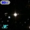 BD+45   517