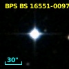 BPS BS 16551-0097