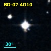 BD-07  4010