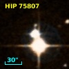 BD-06  4216B