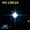 CCDM J15303-0803AB