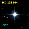 HD 138544